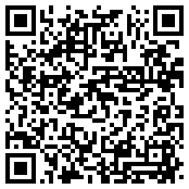 QR Code for Adjustment Training Center-Mitchell Area in Mitchell, SD 57301