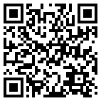 QR Code for Alltel in Watertown, SD 57201