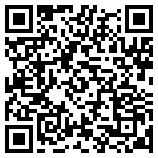 QR Code for Appraisal Services in Aberdeen, SD 57401
