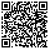 QR Code for Webster Auto Care in Webster, SD 57274