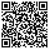 QR Code for Baker's Bakery & Cafe in Custer, SD 57730