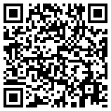 QR Code for Blessed Minds Learning Center in Britton, SD 57430