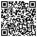 QR Code for Border Plains in Sioux Falls, SD 57108