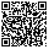 QR Code for Bramble Park Zoo in WATERTOWN, SD 57201
