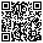 QR Code for Broadway Group in Yankton, SD 57078