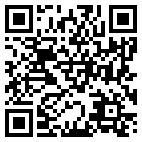 QR Code for Cava - Office in Lemmon, SD 57638