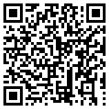 QR Code for Cedar Face Paul T in Pine Ridge, SD 57770