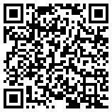 QR Code for Chamberlain Recreation Coordinator in Chamberlain, SD 57325