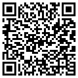 QR Code for Comfort Inn in Aberdeen, SD 57401
