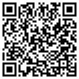 QR Code for Conoco in Sturgis, SD 57785