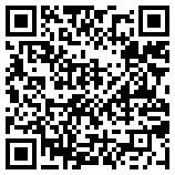 QR Code for Country Peddler in Brookings, SD 57006