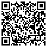 QR Code for Custom Precast in Watertown, SD 57201