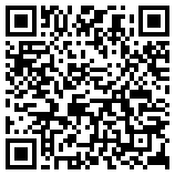 QR Code for Dakota Scents in Parkston, SD 57366