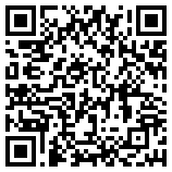 QR Code for Destination Dentistry in Custer, SD 57730