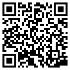 QR Code for Dough Kroeplin in Highmore, SD 57345