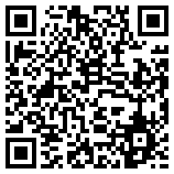 QR Code for Eden Florist Directory in Eden, SD 57232