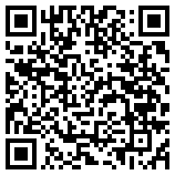 QR Code for Electro-Watchman Inc in Sioux Falls, SD 57105