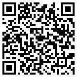 QR Code for Expanding Harmony Dance Studio in Brookings, SD 57006