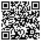 QR Code for Ferguson in Rapid City, SD 57703