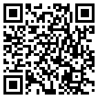 QR Code for Fire - Dial in Custer, SD 57730
