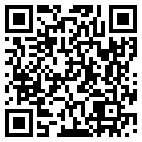 QR Code for Fire in Murdo, SD 57559