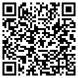 QR Code for FJ Smith Advertising in Sioux Falls, SD 57105