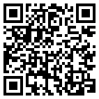 QR Code for Freemar in Tyndall, SD 57066
