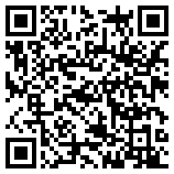 QR Code for Goodroad Greenfield in Brookings, SD 57006