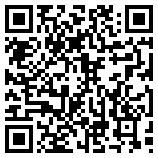 QR Code for The Hair Affair in Pierre, SD 57501