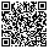 QR Code for Hecla Implement in Hecla, SD 57446