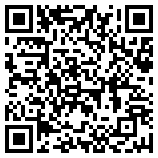 QR Code for Help-U-Rent in Spearfish, SD 57783