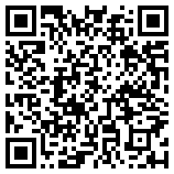 QR Code for Helping Hand Assisted Living in Brandon, SD 57005