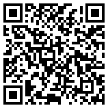 QR Code for Hopkins for Hire in Wilmot, SD 57279