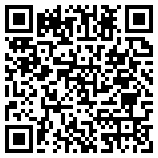 QR Code for Horizon Spraying in Madison, SD 57042