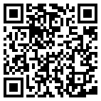 QR Code for Iron Horse Inn in Deadwood, SD 57732