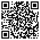 QR Code for Iversen's Inn in Murdo, SD 57559