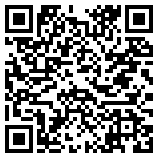 QR Code for Johnson Electric in Vermillion, SD 57069
