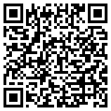QR Code for Jonas Tree Service in Brandon, SD 57005