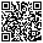 QR Code for Kaiser Welding in Gary, SD 57237