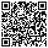 QR Code for Keller Cabinets in WALLACE, SD 57272