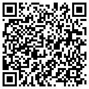 QR Code for Landmark Realty & Auction in Dell Rapids, SD 57022