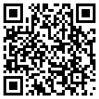 QR Code for Legion Club in Eagle Butte, SD 57625