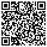 QR Code for Lepaws in Watertown, SD 57201