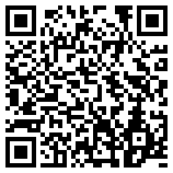 QR Code for Local Lumber & Supply in Woonsocket, SD 57385