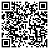 QR Code for Mcdonald's Restaurant in Rapid City, SD 57702