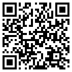 QR Code for Mellette in White River, SD 57579