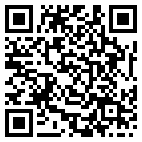 QR Code for Monarch Sales in Sioux Falls, SD 57103