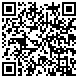 QR Code for Nelson Brad in Webster, SD 57274