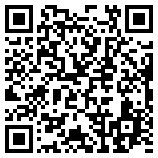 QR Code for OK Tire Stores in Huron, SD 57350