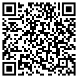 QR Code for County of Perkins in Bison, SD 57620